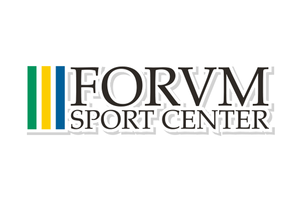 FORUM SPORT CENTER