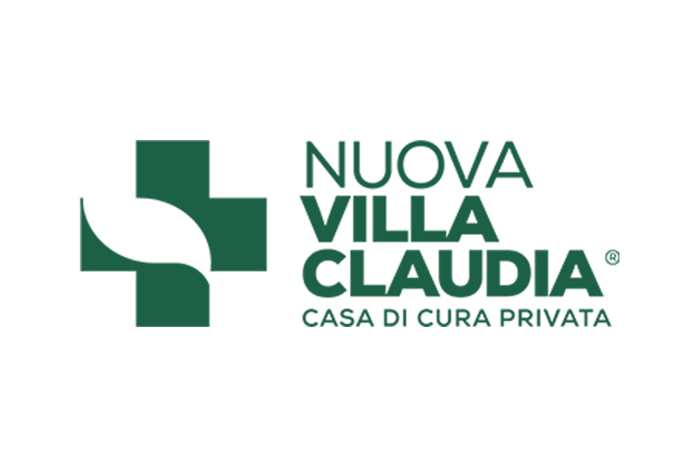 NUOVA VILLA CLAUDIA