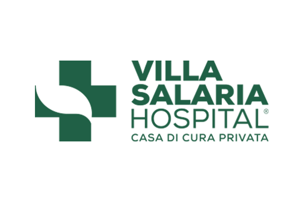 VILLA SALARIA HOSPITAL